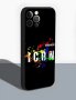 Iphone 15,14 Dsquared 2 кейс ,калъф 5 модела налични, снимка 2
