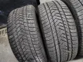 4бр.зимни гуми PIRELLI 275/50/20 113V DOT 1021, снимка 2