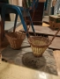 Стари кошници от соца , снимка 4