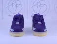 Nike Air Force 1 Computer Chip, Purple Skeleton, Black Skeleton, White Skelet Мъжки Дамски Маратонки, снимка 11