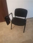 Офис столове , снимка 7