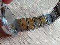 Рядък часовник Ракета СССР коронка на 5 часа, снимка 12