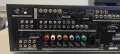 Ресивър Harman/Kardon AVR 260, снимка 11