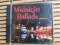 Midnight Ballads Volume 4, снимка 1