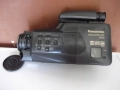 Видеокамера "Panasonic - NV-MS50EG" - 1, снимка 1