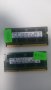 Памет за лаптоп - DDR3/L, 2/4GB, 1066/1333/1600MHz, снимка 2