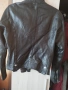 Дамско кожено яке от естествена кожа марка Gipsy , снимка 4