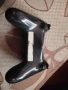 Продавам джойстик за playstation 4 , снимка 2
