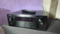 Denon AVR-X4200W 4K, снимка 2