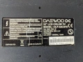 DAEWOO DLP-32C3FB /SL-500P/FEL-3226H//VER-01/KLS-EE32HK14A, снимка 8