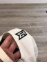 Мъжка шапка с козирка на Найк - Nike golf hat Tiger Woods, снимка 6