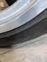 225 45 17, летни гуми Goodyear F1 Asymmetric 5, снимка 5