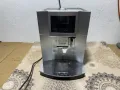 Кафемашина Delonghi Perfecta Esam 5600, снимка 1