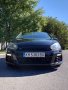 Volkswagen Golf 6 R, снимка 5