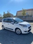 Продавам Citroen C3 Picasso, снимка 4