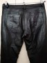Кожен панталон ( естествена кожа) Германия🇩🇪, снимка 4