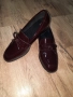 Обувки, снимка 3