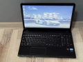 Лаптоп Sony Vaio- i7 3632QM/8RAM/2GB Radeon/1000GB/15,6Инча., снимка 2