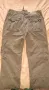 Продавам мъжки панталони различни марки, снимка 8