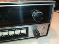 KENWOOD RETRO RECEIVER SWISS 2310221154, снимка 7