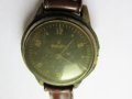 стар ръчен часовник, снимка 1 - Други ценни предмети - 26983437