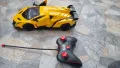 Детска играчка с дистанционно управление Lamborghini Veneno , снимка 9