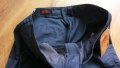FJALL RAVEN G-1000 Trouser размер 54 / XL за лов риболов туризъм панталон със здрава материя - 416, снимка 15