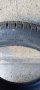 Гуми-зимни 18 цола, снимка 12