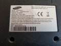  Телевизор Samsung за части , снимка 3