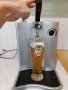 Охладител за бира BEERMAXX P00138-01, снимка 1 - Хладилници - 29068853