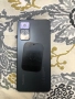 redmi note 11 pro 5g, снимка 3