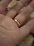 Пръстен, снимка 4