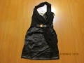 нова официална рокля внос от Англия размер М , снимка 2