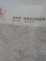 Над 70 бр.схеми+мостри конци от гоблени на Вилер, снимка 6