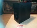 samsung ps-ew1-3 subwoofer 2704211924, снимка 18