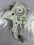 Педал Ръчна Спирачка за Мерцедес Mercedes-benz W220 2204200312, снимка 3