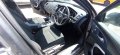 Opel Insignia 2.0CDTI- 160к.с. A20DTH 6 ск. ръчка, снимка 9