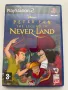 Disney's Peter Pan: Adventures In Neverland за PS2, снимка 1