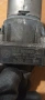 клапан парно водна помпа бмв е91 bmw e91 , снимка 5