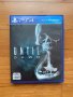Until dawn ps4 PlayStation 4, снимка 1 - Игри за PlayStation - 38056663