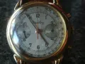 Breitling chronograph , снимка 1