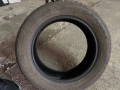 Зимни гуми 205/55/R16 Toyo, снимка 3