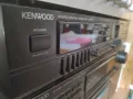 Kenwood GE 89  graphic equalizer, снимка 1