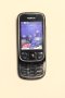 GSM Nokia 6303 Classic, 32MB, Black - Мобилен телефон пълен комплект в кутия, снимка 7