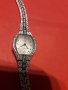 Стар механичен дамски часовник-Лъч , снимка 17