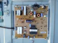 Power board EAX68249201(1.9), снимка 1