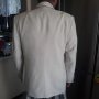 Мъжко сако размер 50 на Парушев, снимка 2