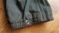 STORMBERG Gutulia Pant размер XL за лов риболов туризъм панталон със здрава материя - 709, снимка 10