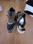 Продавам нови спортни обувки от естествена кожа , снимка 2