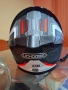 НОВА Мото каска L, снимка 9